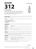 pdf-productspecificatie.pdf