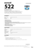pdf-specyfikacja-produktu.pdf