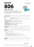 pdf-productspecificatie.pdf