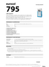 pdf-specification-de-produit.pdf
