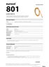 pdf-спецификации-продукта.pdf