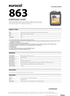 pdf-product-specification.pdf
