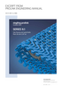 Datasheet 9.1 EN