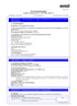 msds_eurocol_867_eurofinish_easy_future_sm_de.pdf