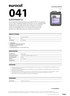pdf-productspecificatie.pdf