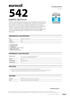 pdf-specification-de-produit.pdf