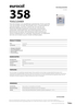 pdf-productspecificatie.pdf