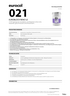 pdf-produktspezifikation.pdf