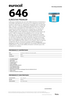 pdf-specification-de-produit.pdf