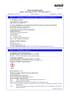 sd1470_eurocol_153-le_pl.pdf
