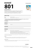 pdf-product-specification.pdf