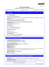 msds_eurocol_897_euroclean_sport_de.pdf
