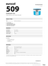 pdf-product-specification.pdf