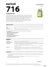 pdf-product-specification.pdf