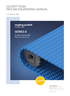 888 Series 8 EN – Excerpt from Prolink engineering manual
