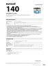 pdf-produktspezifikation.pdf