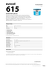 pdf-product-specification.pdf
