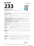 pdf-produktspezifikation.pdf