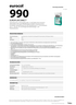pdf-produktspezifikation.pdf