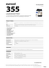 pdf-productspecificatie.pdf