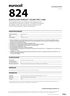 pdf-produktspezifikation.pdf