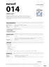 pdf-produktspezifikation.pdf