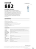 pdf-produktspezifikation.pdf