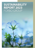 2023 Nachhaltigkeitsbericht EN Gruppe