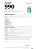 pdf-specification-de-produit.pdf