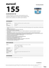 pdf-specyfikacja-produktu.pdf