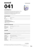pdf-спецификации-продукта.pdf