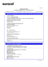 sd2010_eurocol_940_europlan_quick_uk.pdf