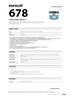 pdf-product-specification.pdf