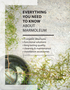 Everything You Need To Know About Marmoleum