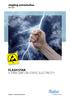 252 EN – Siegling Extremultus FlashStar™ A firm grip on static electricity