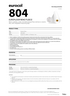 pdf-product-specification.pdf