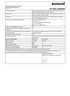 dop-declaration-uk.pdf