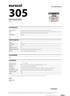 pdf-specyfikacja-produktu.pdf