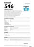 pdf-specification-de-produit.pdf