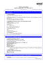 msds_eurocol_867_eurofinish_easy_future_gl_de.pdf