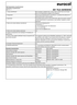 dop-declaration-uk.pdf