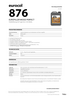 pdf-produktspezifikation.pdf