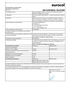 dop-declaration-fr.pdf