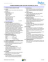 TD Forbo Marmoleum Textura v1.28