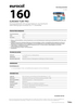 pdf-produktspezifikation.pdf