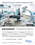 Marmoleum OR