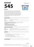 pdf-спецификации-продукта.pdf