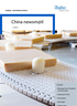 China Newsletter 1/13 EN