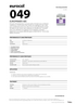 pdf-specification-de-produit.pdf