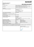 dop-declaration-fr.pdf